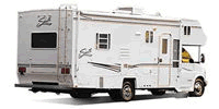 30' Mobile Production Unit